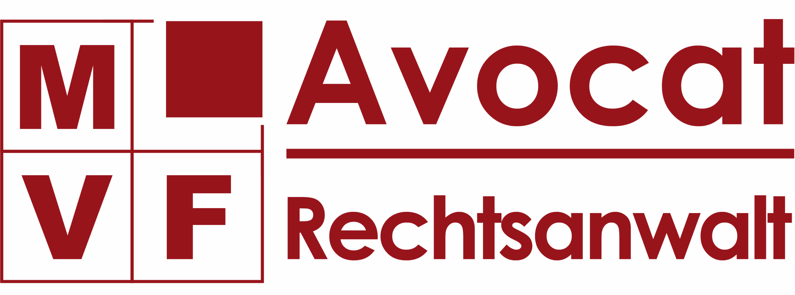 Logopng mvf